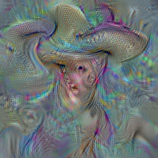 n03124170